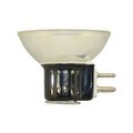 Ilb Gold Code Bulb, Replacement For Donsbulbs ELV ELV